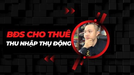 thuê và cho thuê